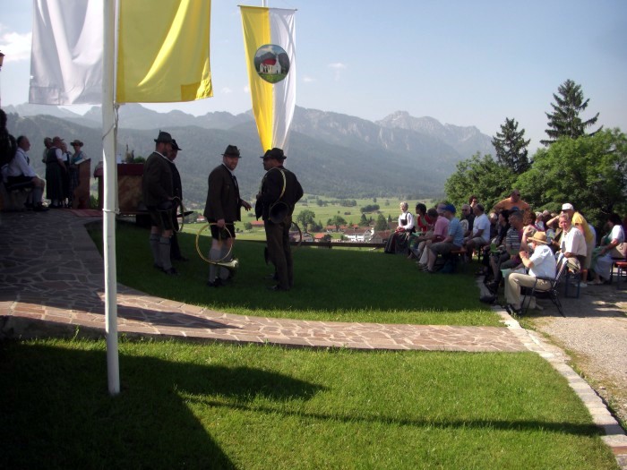 Bild: CIMG7353.jpg