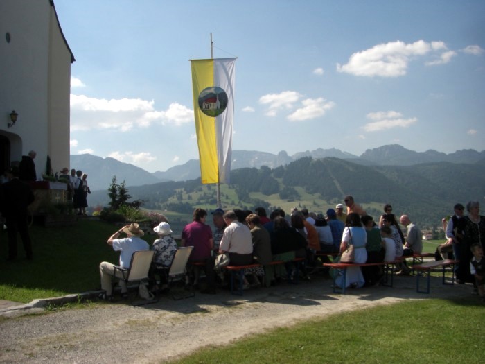 Bild: CIMG7352.jpg