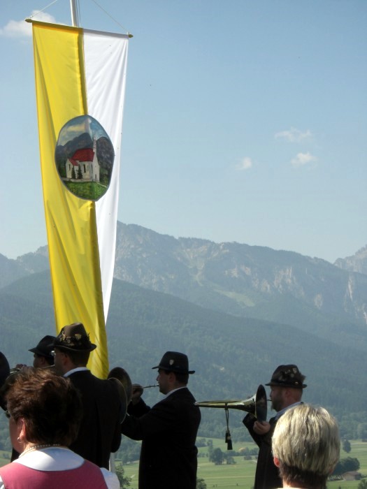 Bild: CIMG7361.jpg