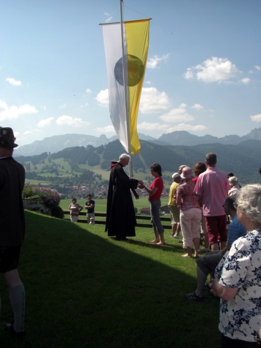 Bild: CIMG7368.jpg