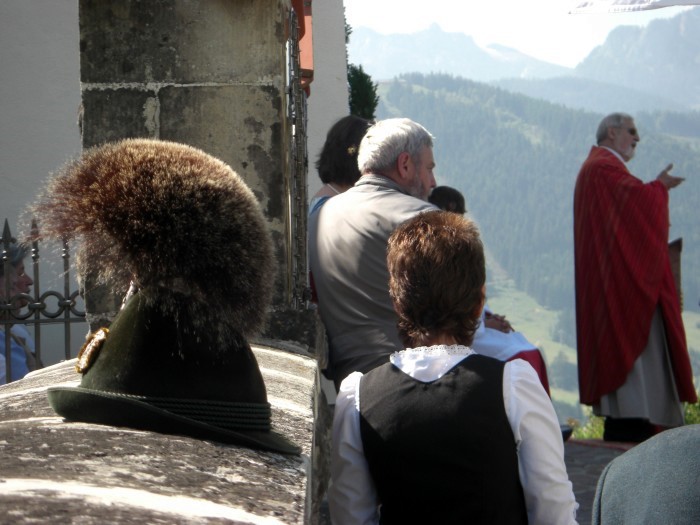 Bild: CIMG7364.jpg