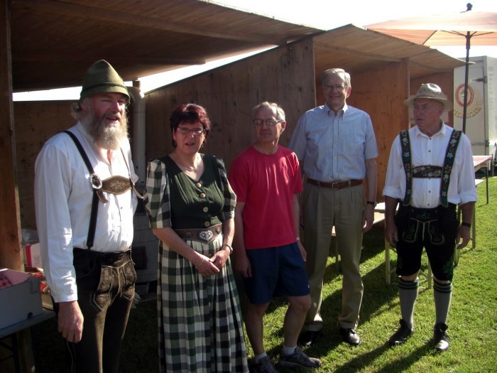 Bild: CIMG7337.jpg