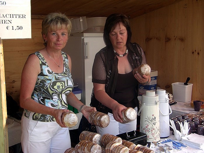 Bild: CIMG7382.jpg