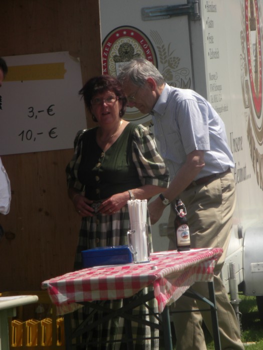 Bild: CIMG7396.jpg