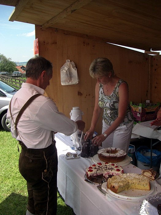 Bild: CIMG7400.jpg