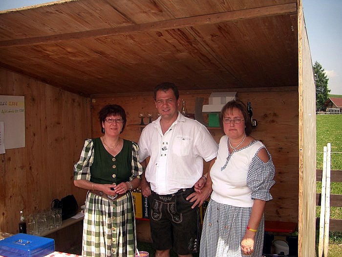 Bild: CIMG7401.jpg