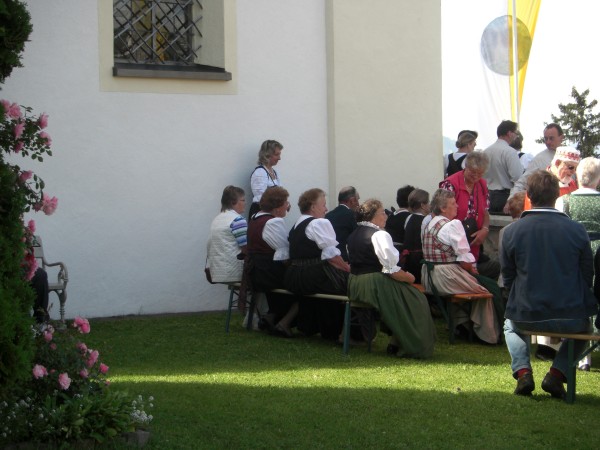 Bild: m06_.jpg