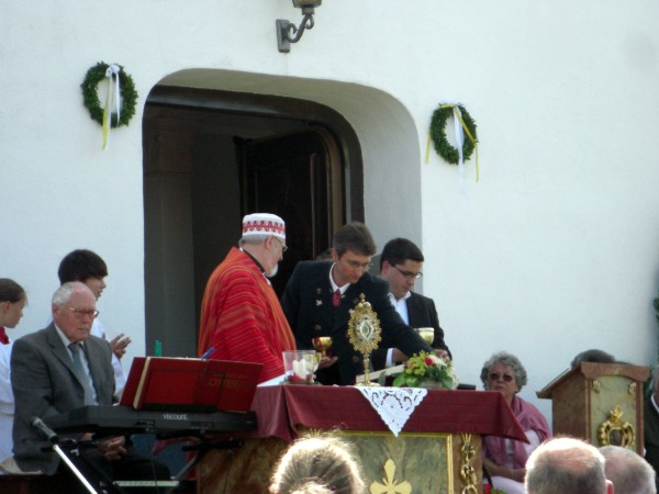 Bild: m07_.jpg