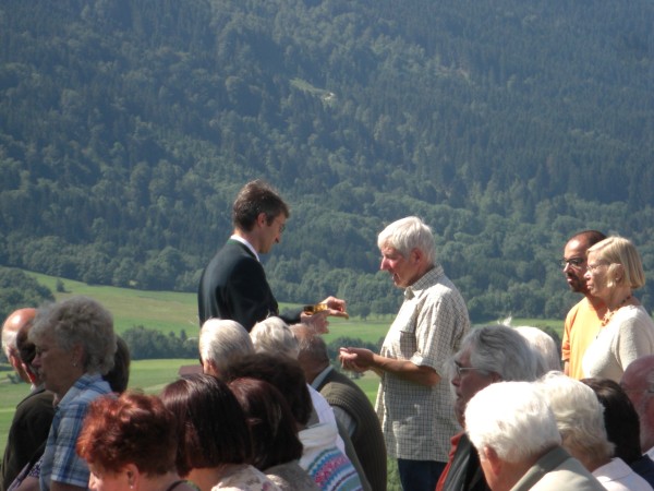 Bild: m08_.jpg