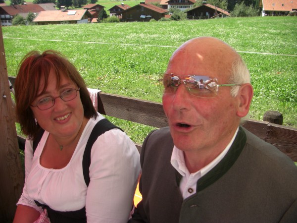 Bild: 09_.jpg
