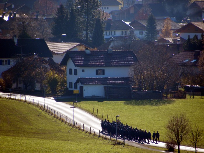 Bild: vt06_.jpg