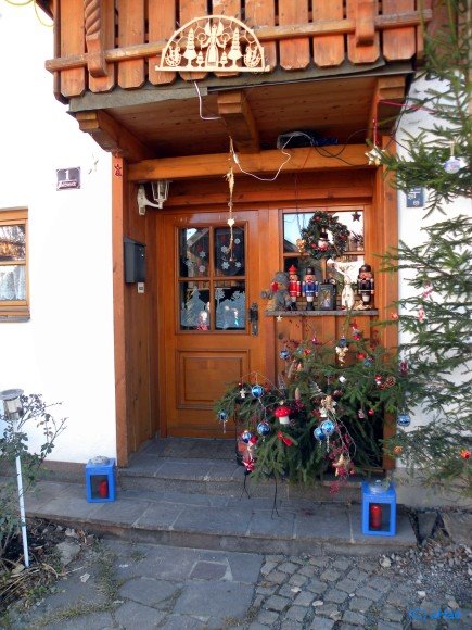 Bild: 08_DSCN6039.jpg