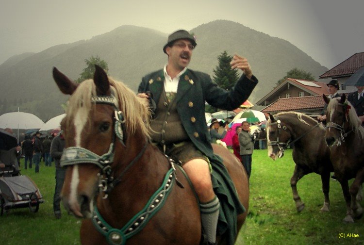 Bild: 00_der-Alpmeister-Martin-Ott.jpg