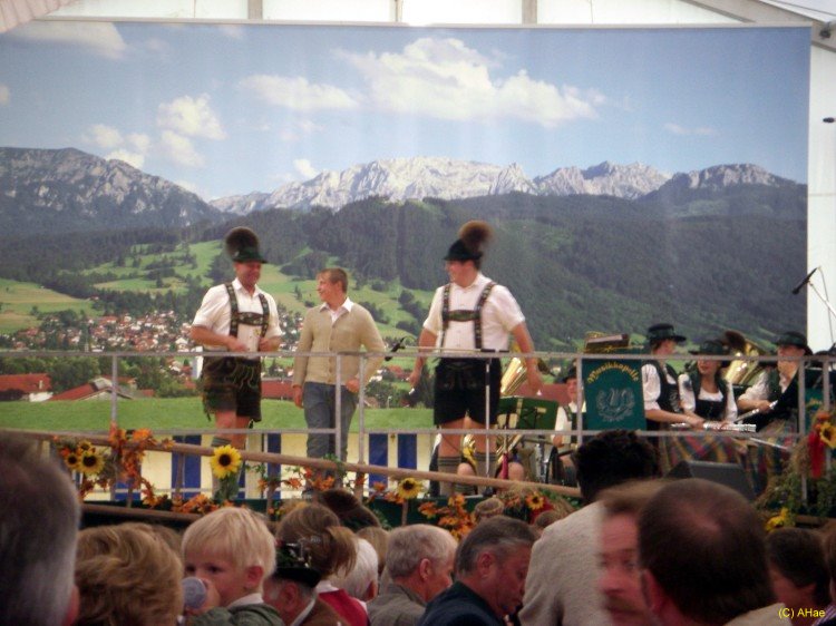 Bild: CIMG1433.jpg