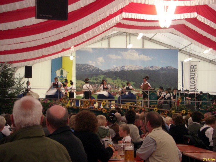 Bild: CIMG1435.jpg