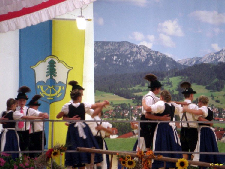 Bild: CIMG1436.jpg