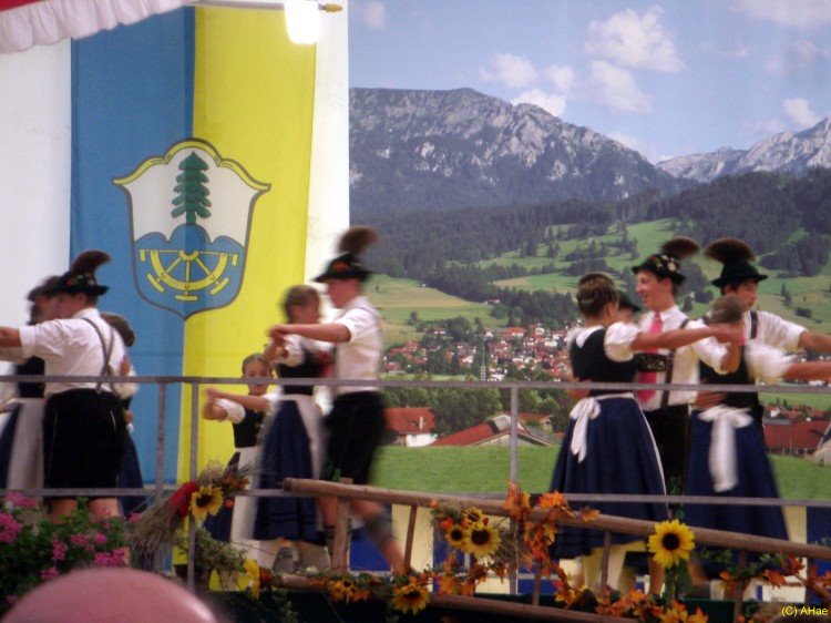 Bild: CIMG1437.jpg