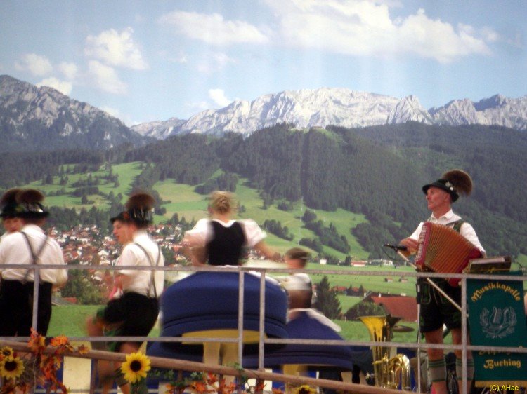 Bild: CIMG1441.jpg