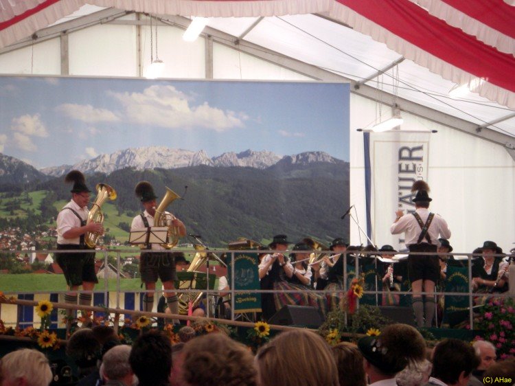 Bild: CIMG1445.jpg