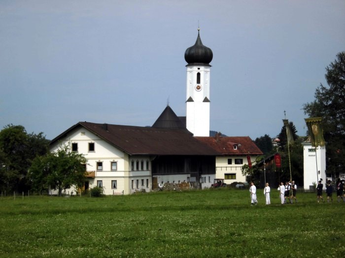 Bild: _fr01.jpg