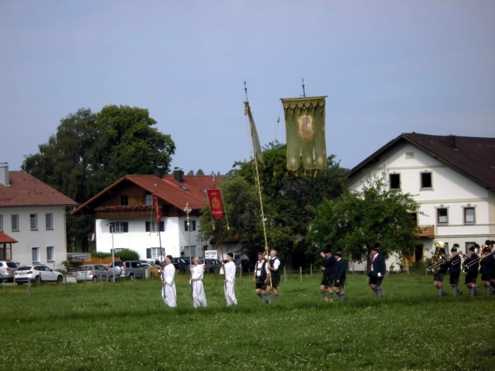 Bild: _fr02.jpg