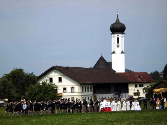 Bild: _fr03.jpg