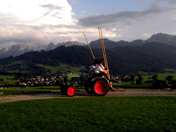 Bild: 02_auf-der-zielgeraden.jpg