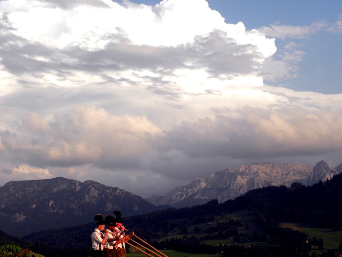 Bild: 04_wolken.jpg