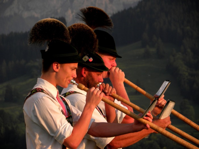 Bild: 07_die-drei-blaeser.jpg