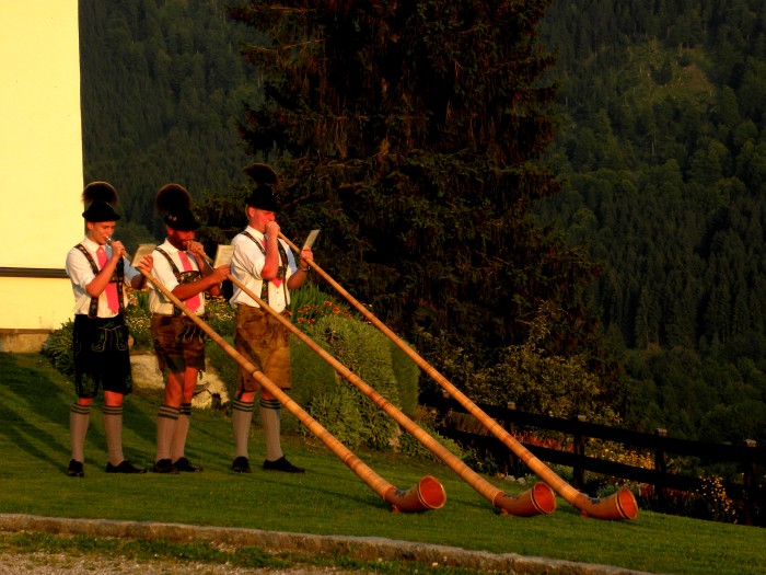 Bild: 08_das-trio.jpg