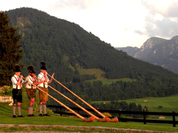 Bild: 08_schaut-gut-aus.jpg