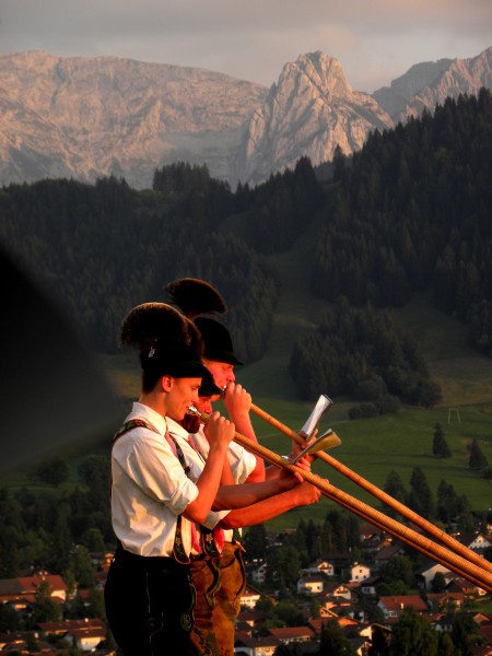 Bild: 12_das-geiselstein-trio.jpg
