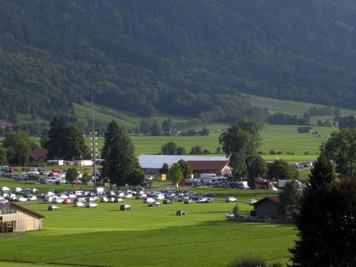 Bild: 01_vonStPeter.jpg