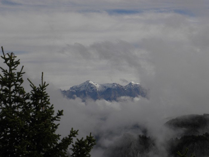Bild: 13_in_der_Ferne_die_Zugspitze.jpg