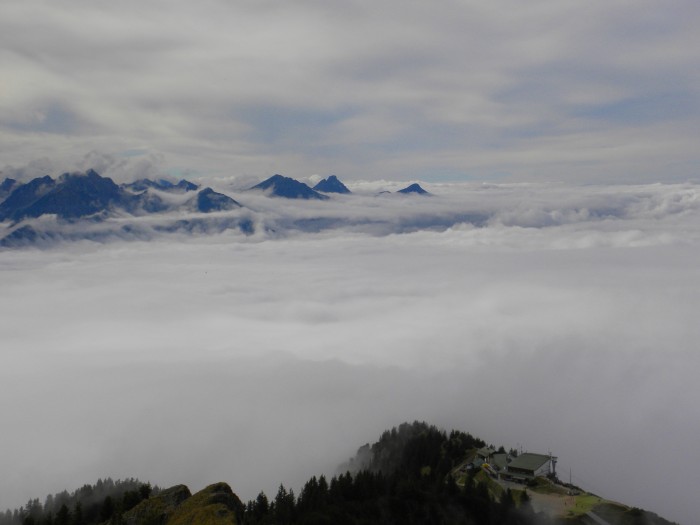 Bild: 17_Blich_Richtung_Bergstation.jpg