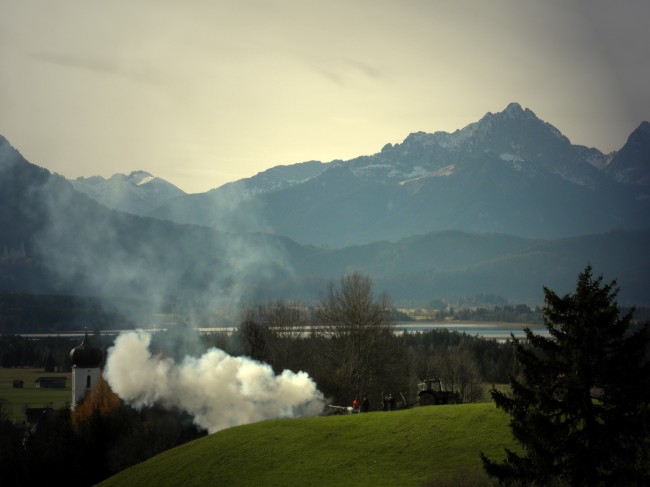 Bild: 03_schuss.jpg