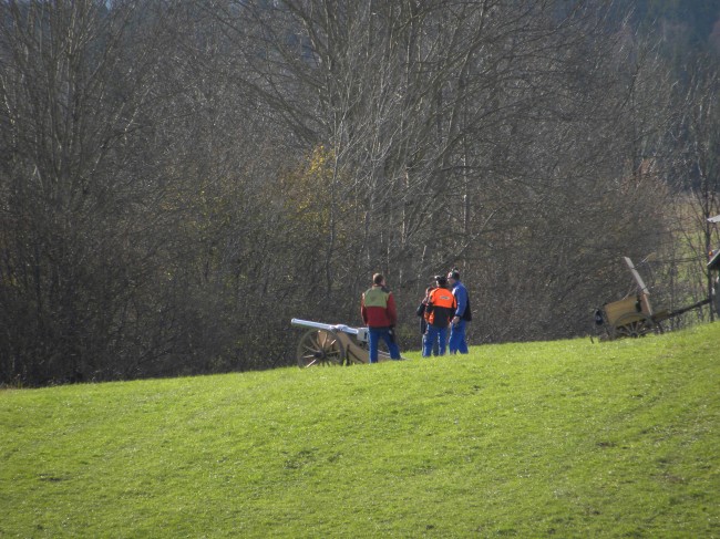 Bild: 10_geschafft.jpg