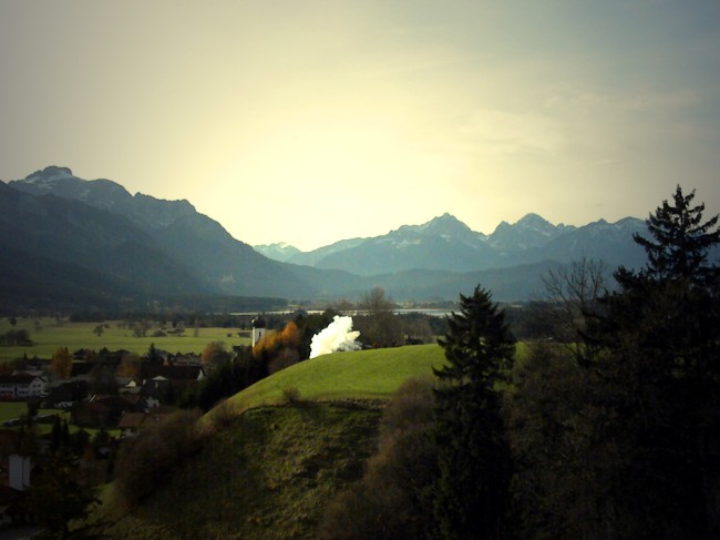 Bild: 12_so-wars-2012.jpg