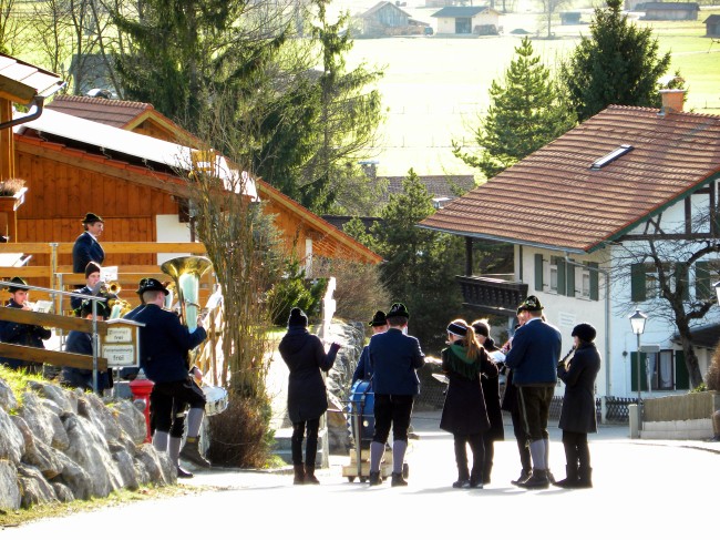 Bild: 03_vorm_Baumgartner.jpg