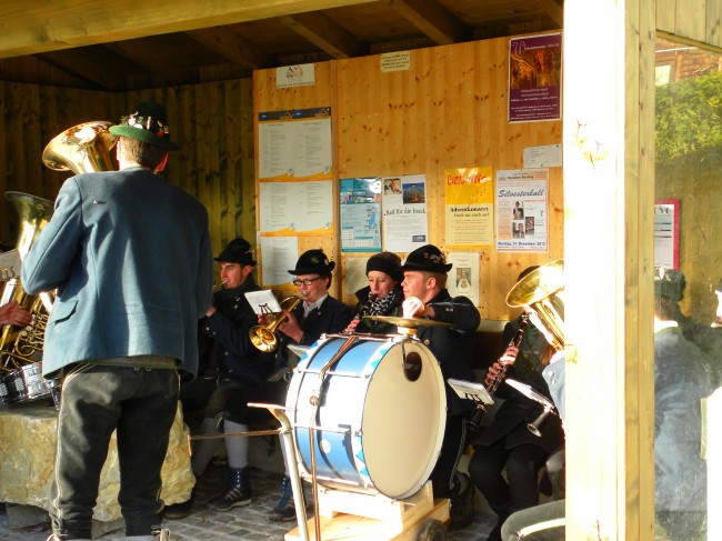 Bild: 07_am_Berghofer_Flecken.jpg