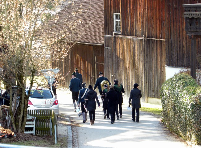 Bild: 17_Einsatzort_Schlat.jpg