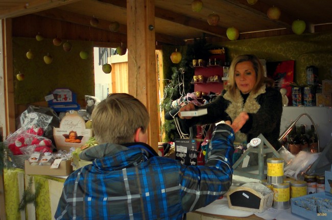 Bild: 08_Bio-Stand.jpg