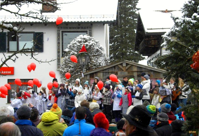 Bild: 13_Luftballons_mit_Wuenschen_.jpg