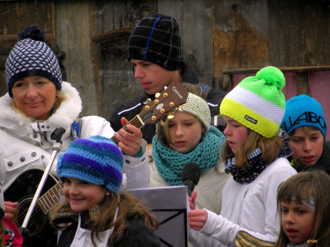 Bild: 15_Jugendchor.jpg