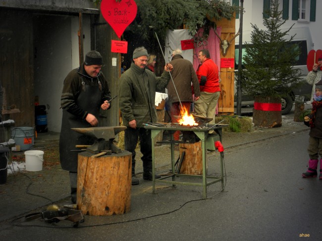 Bild: 17_Handwerker.jpg