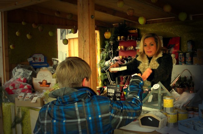 Bild: 13_Bio-Stand.jpg