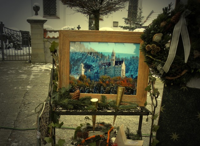Bild: 50_neuschwanstein.jpg
