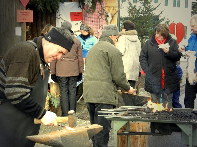 Bild: 03_DSCN8166.jpg