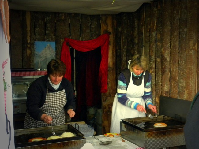 Bild: 02_Schmalz-gebacken.jpg