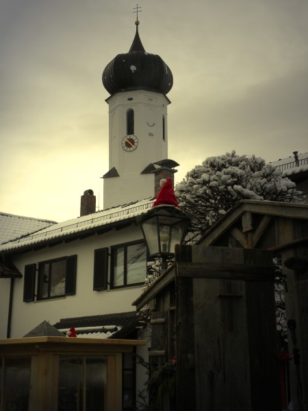 Bild: 08_StMichael.jpg